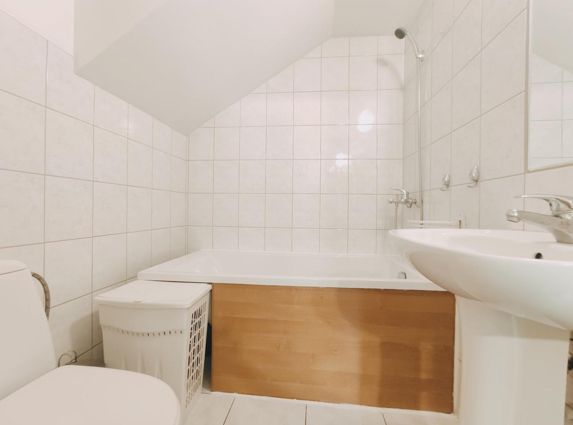 Plac Nowy 8A By Homeprime Cracóvia Exterior foto